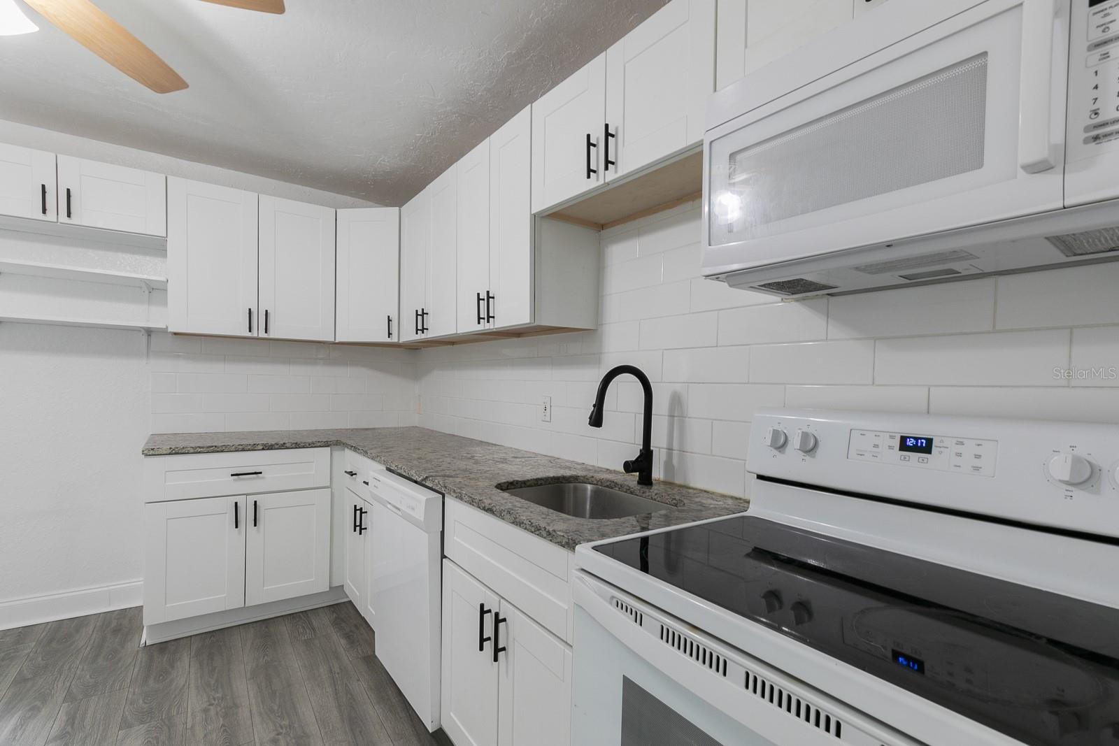 21854 NW 60TH AVE, MICANOPY, FL, 32667