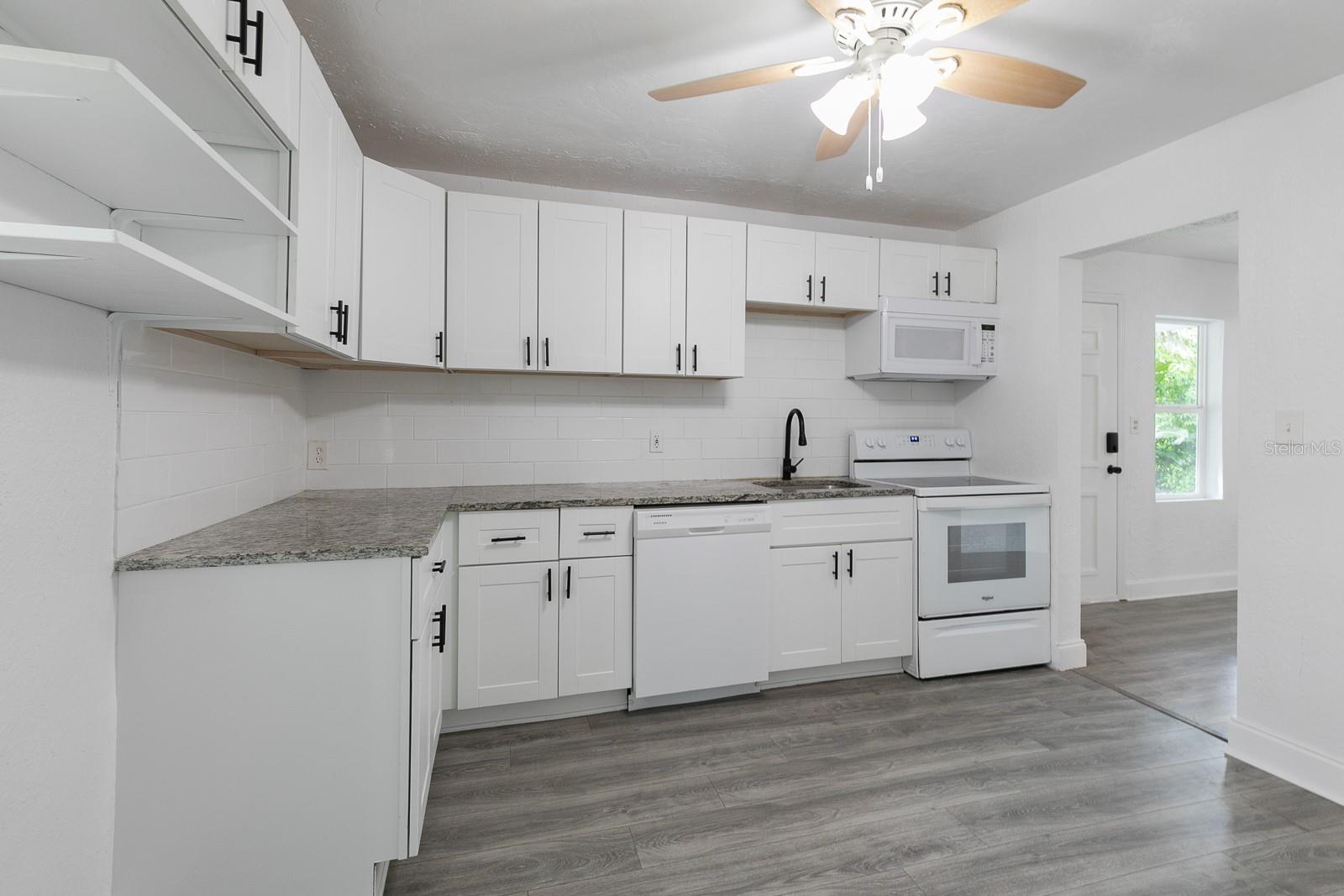 21854 NW 60TH AVE, MICANOPY, FL, 32667