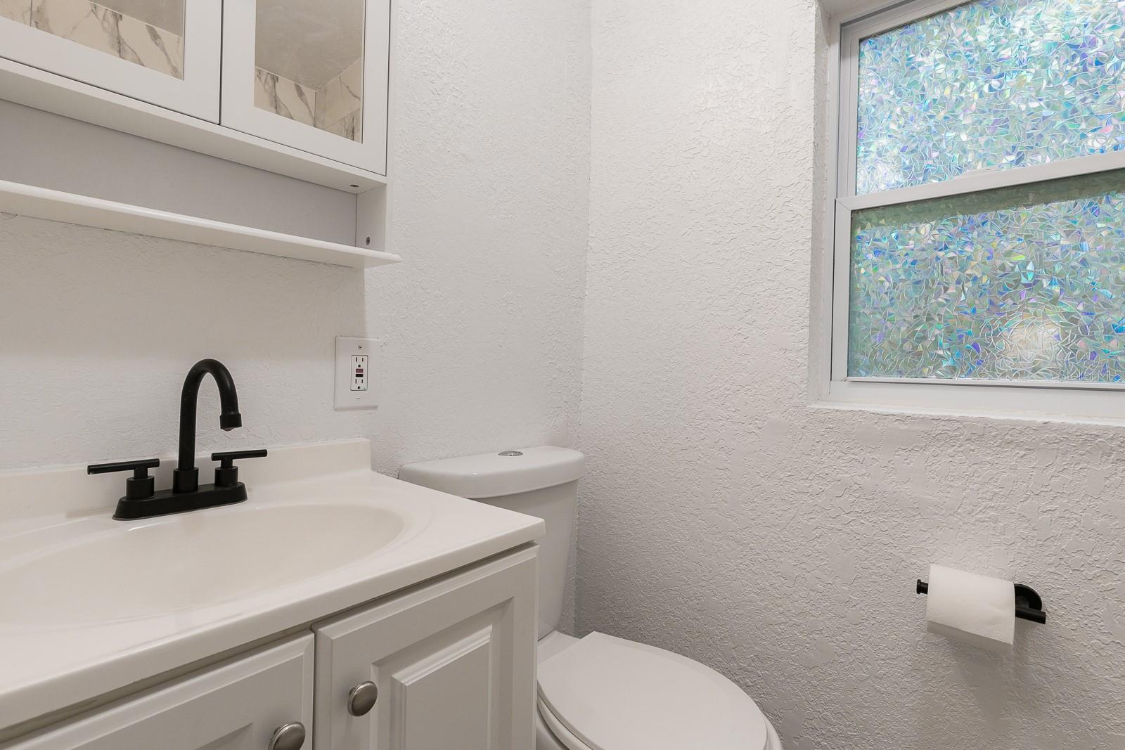 21854 NW 60TH AVE, MICANOPY, FL, 32667