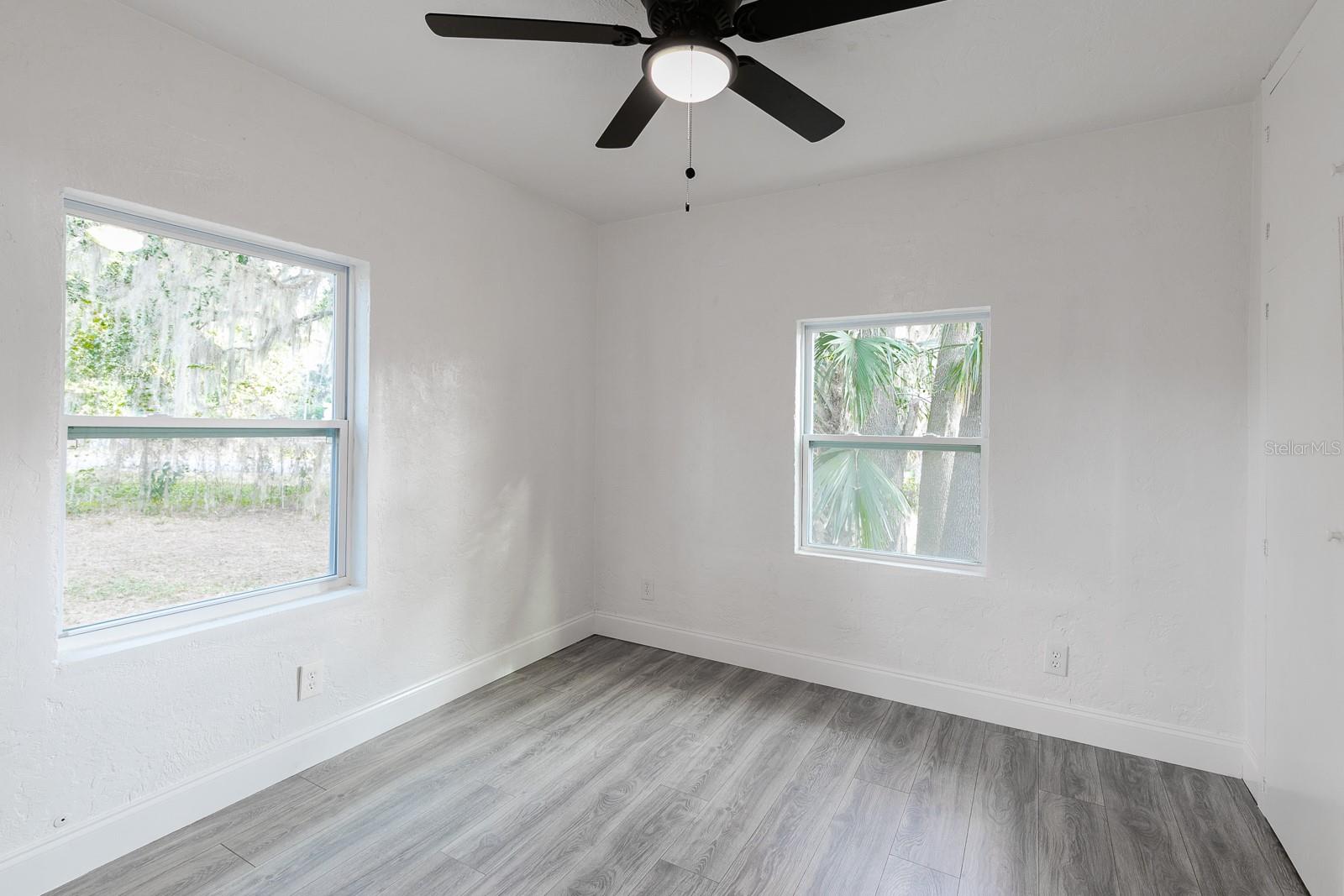 21854 NW 60TH AVE, MICANOPY, FL, 32667
