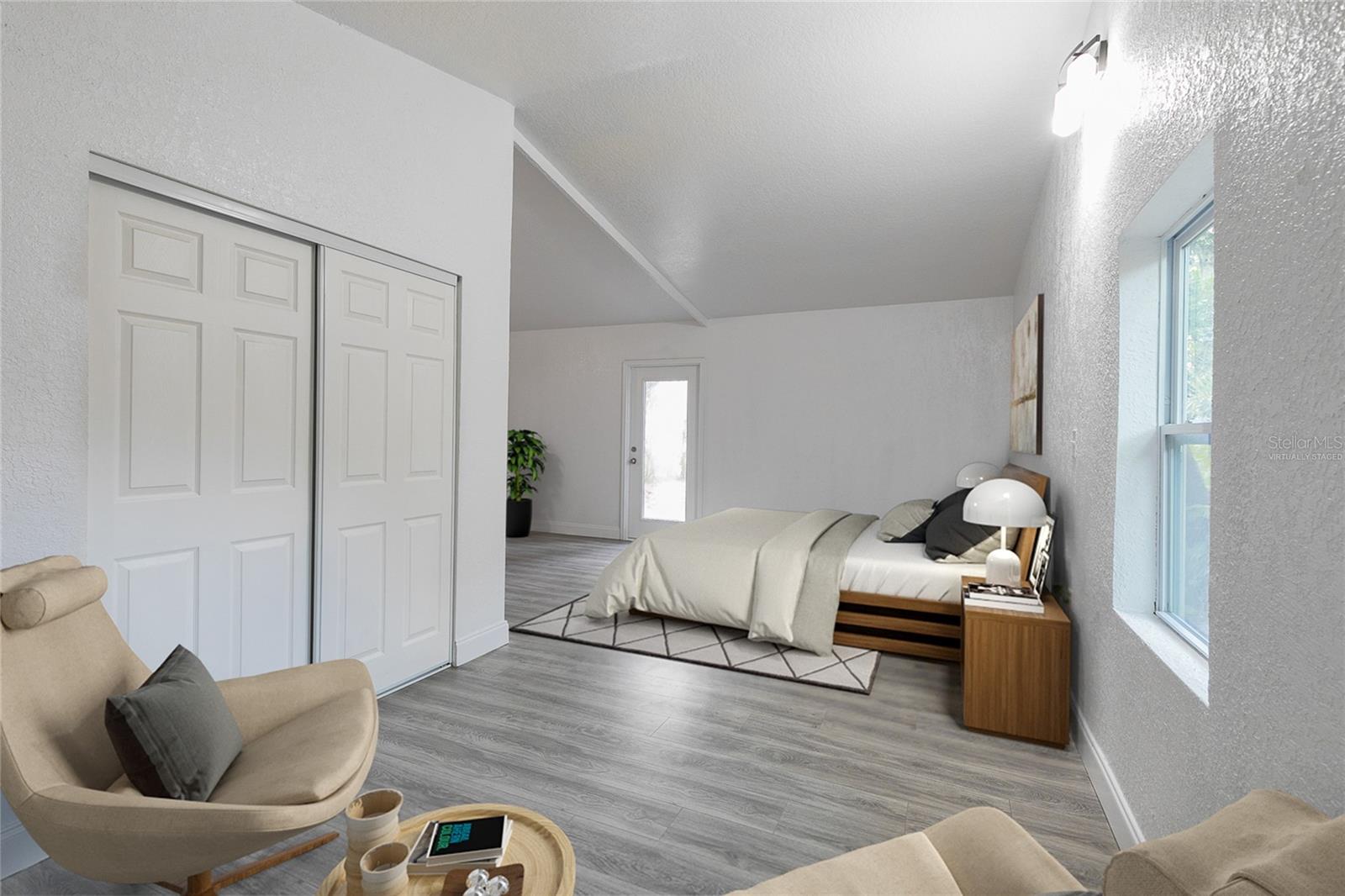 21854 NW 60TH AVE, MICANOPY, FL, 32667