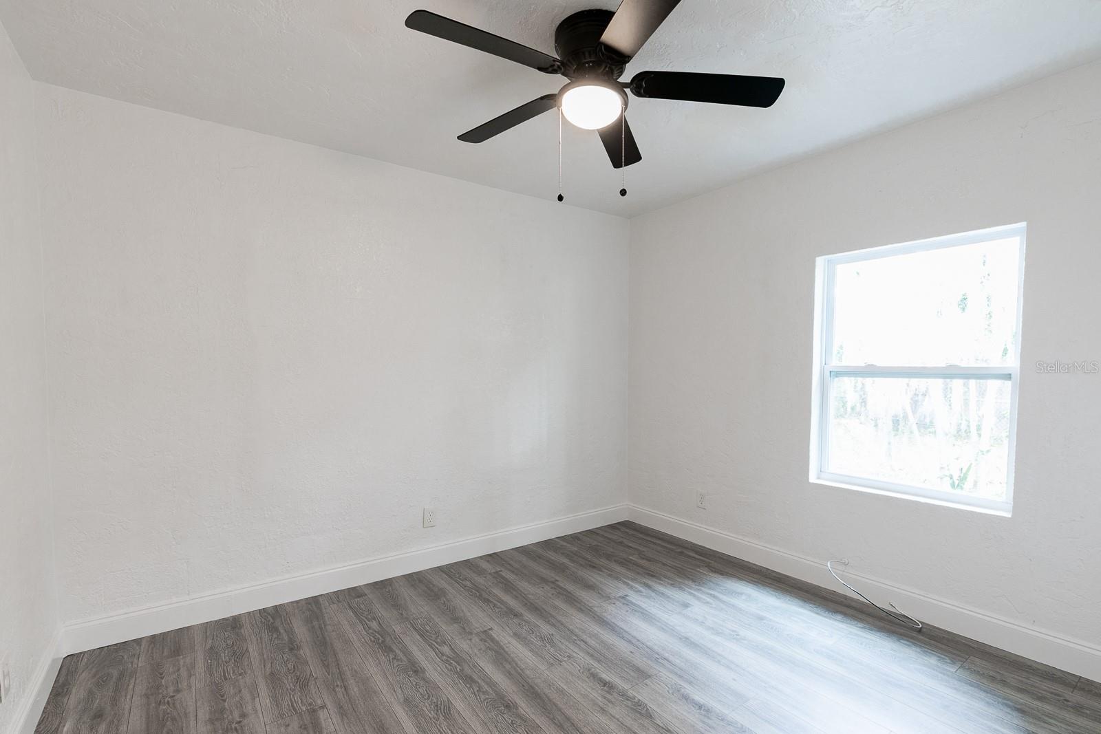 21854 NW 60TH AVE, MICANOPY, FL, 32667