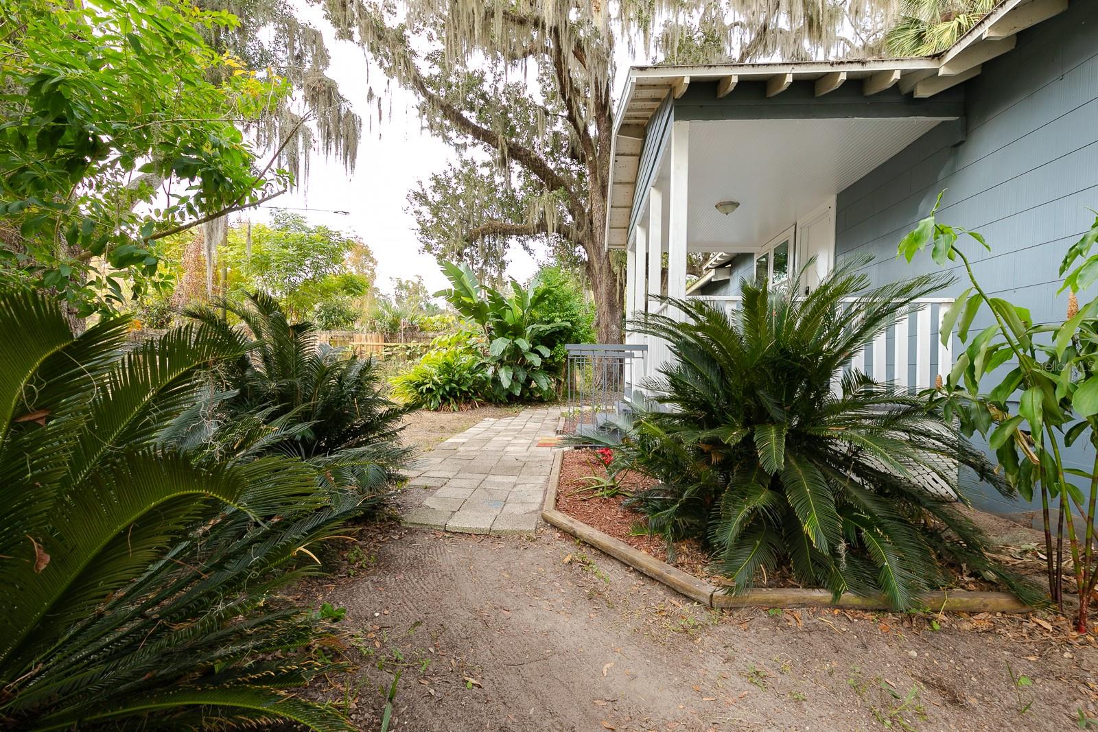 21854 NW 60TH AVE, MICANOPY, FL, 32667