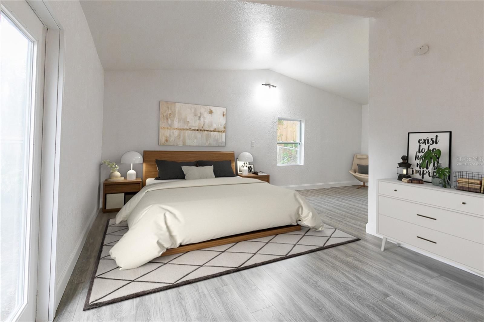 21854 NW 60TH AVE, MICANOPY, FL, 32667