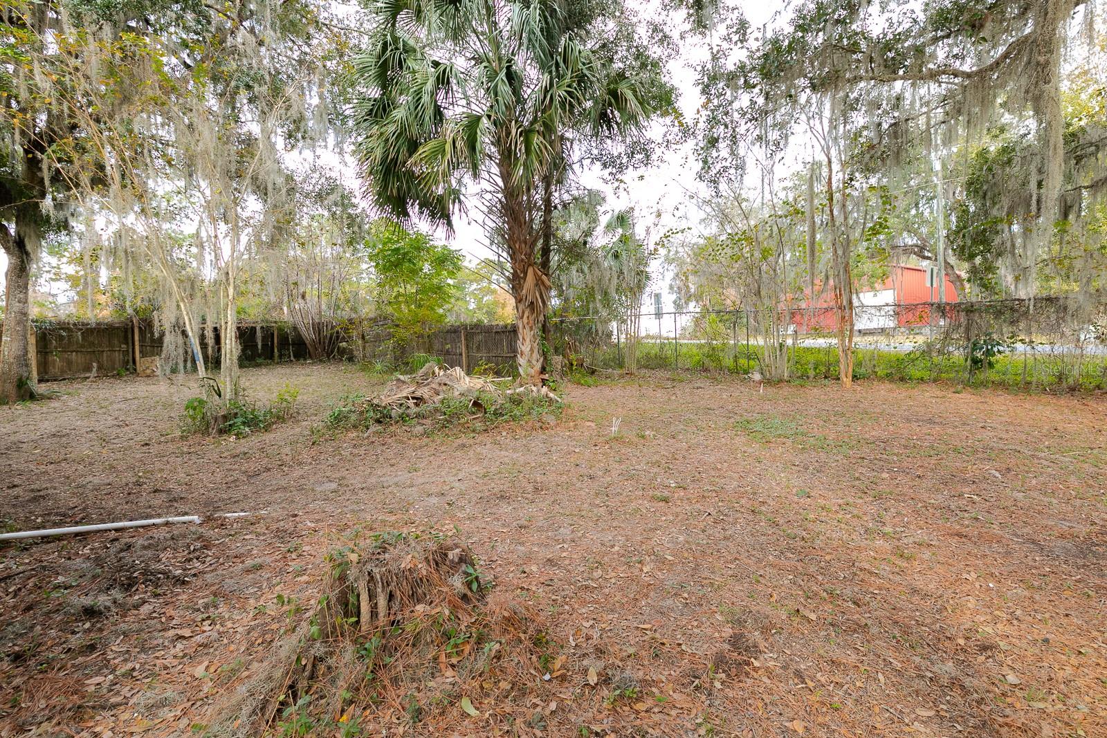 21854 NW 60TH AVE, MICANOPY, FL, 32667