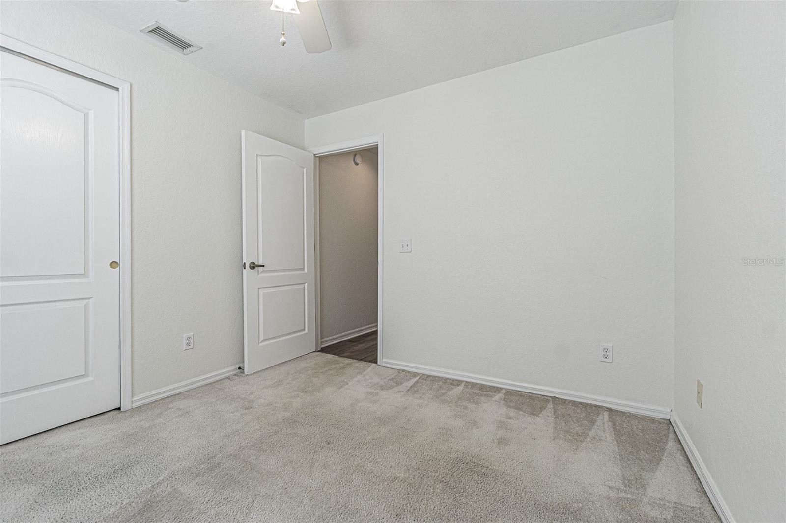 21550 CLUBSIDE LOOP, LUTZ, FL, 33549