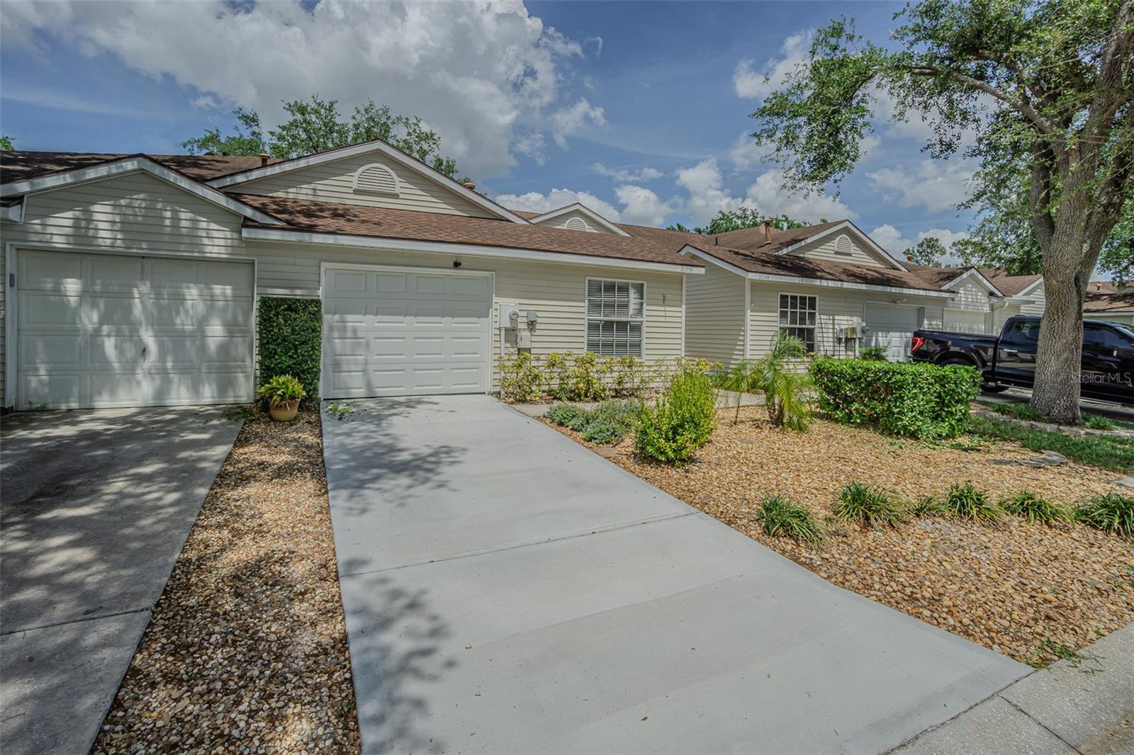 21550 CLUBSIDE LOOP, LUTZ, FL, 33549