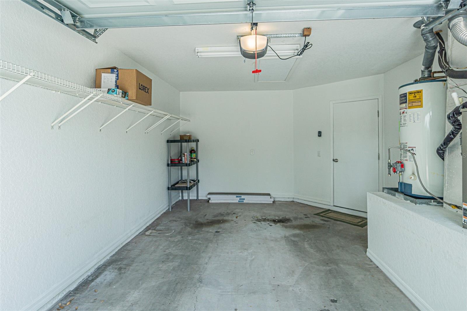 21550 CLUBSIDE LOOP, LUTZ, FL, 33549
