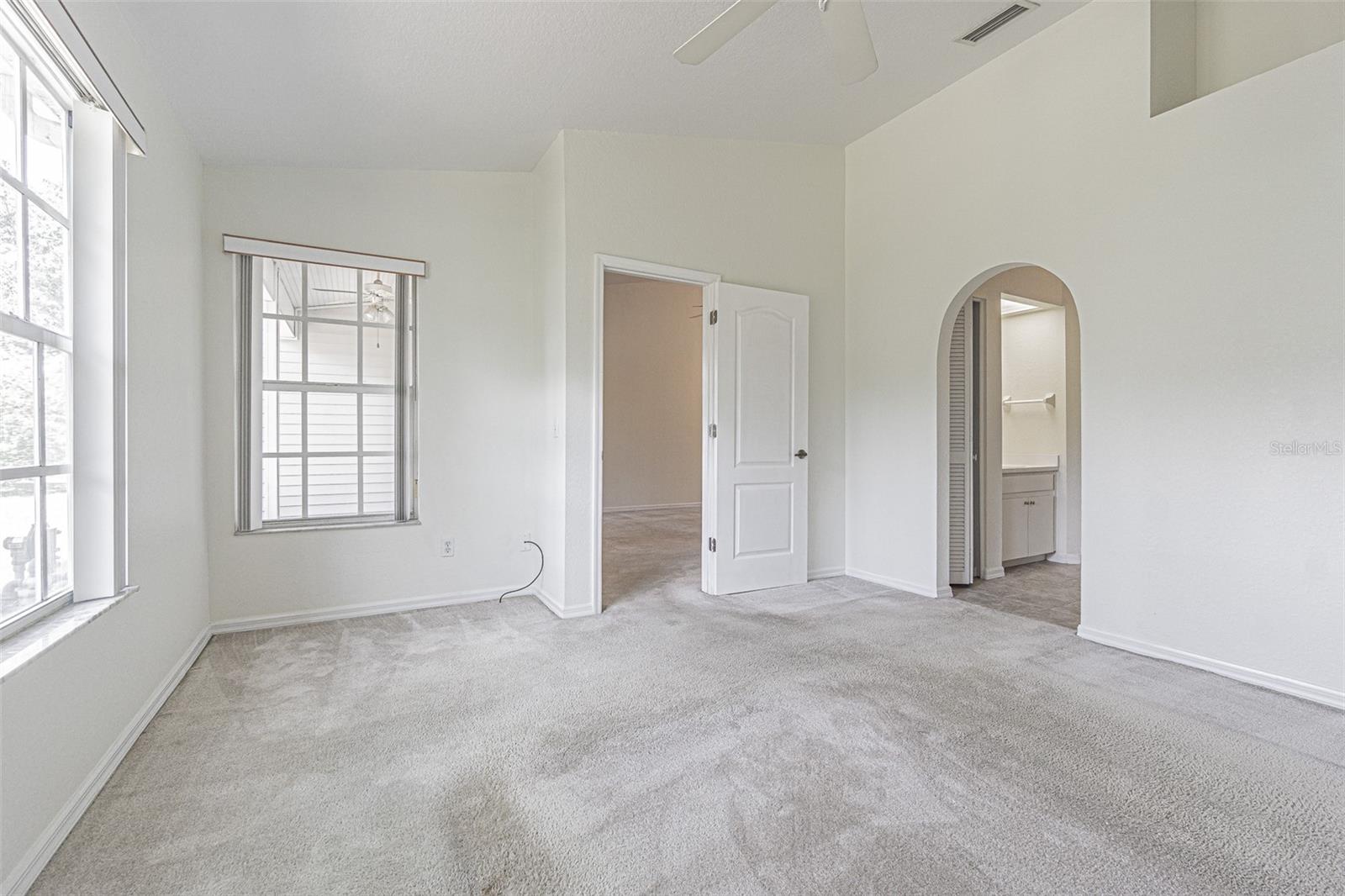 21550 CLUBSIDE LOOP, LUTZ, FL, 33549