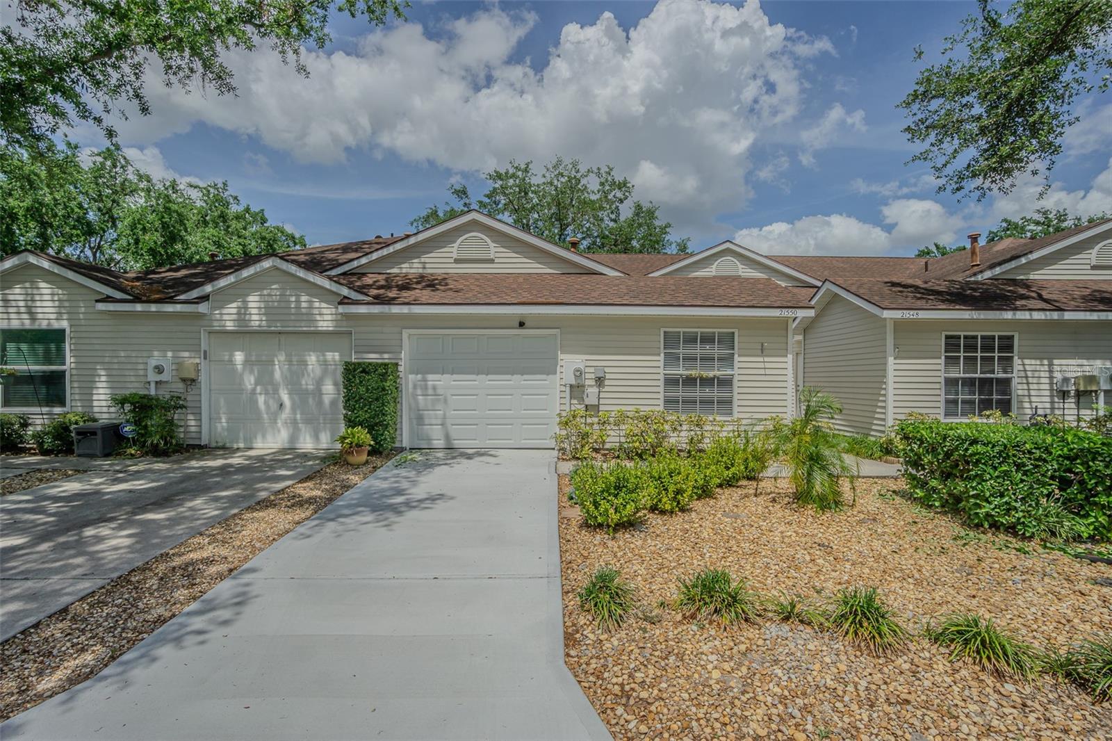 21550 CLUBSIDE LOOP, LUTZ, FL, 33549