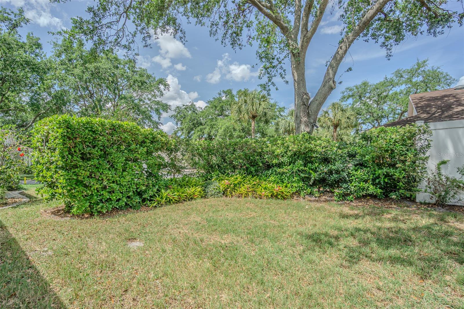 21550 CLUBSIDE LOOP, LUTZ, FL, 33549