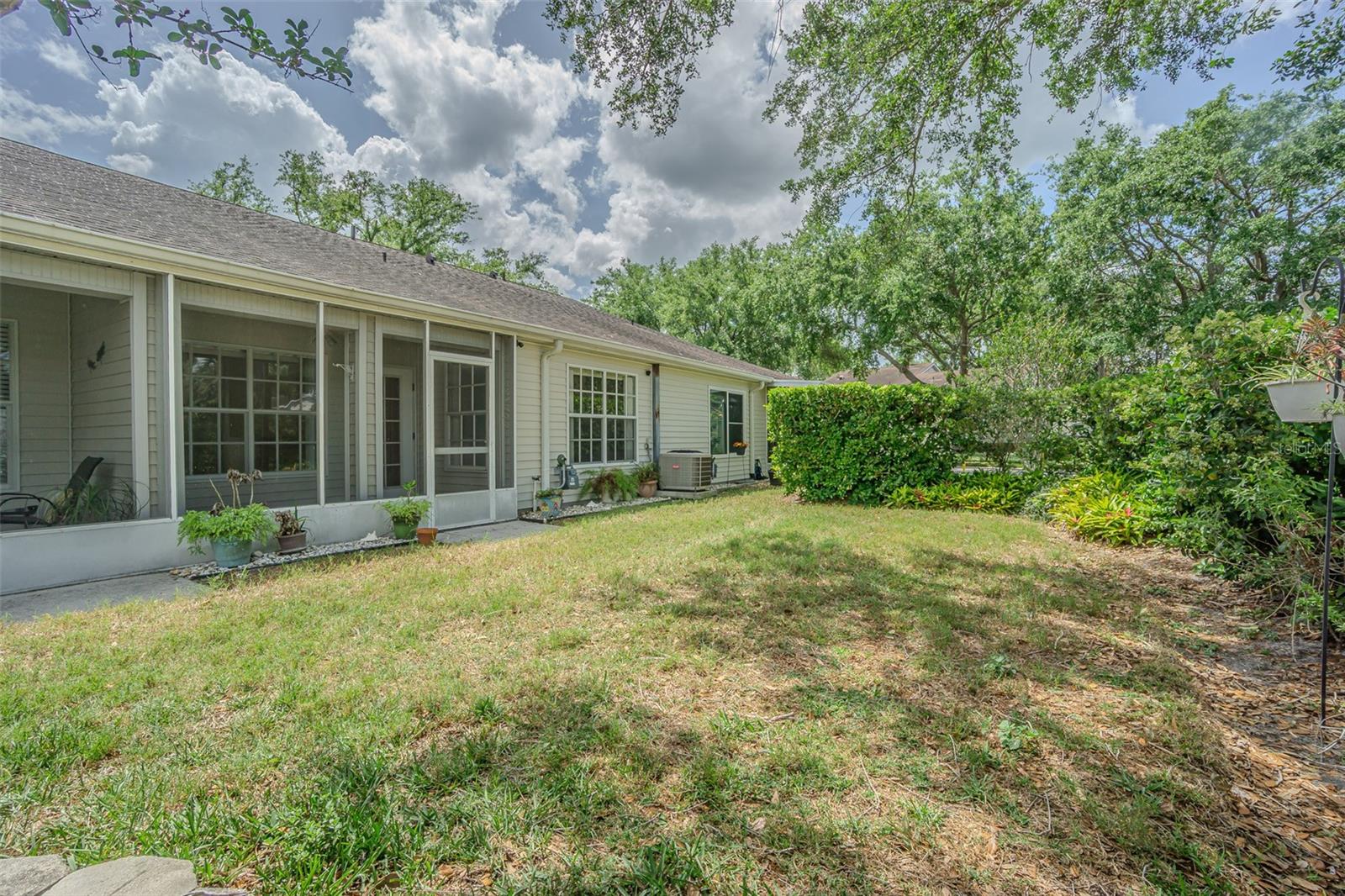21550 CLUBSIDE LOOP, LUTZ, FL, 33549