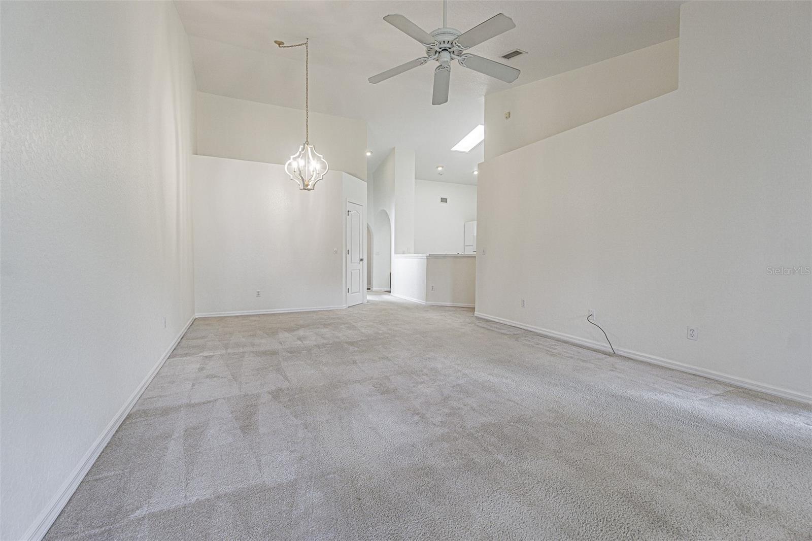 21550 CLUBSIDE LOOP, LUTZ, FL, 33549