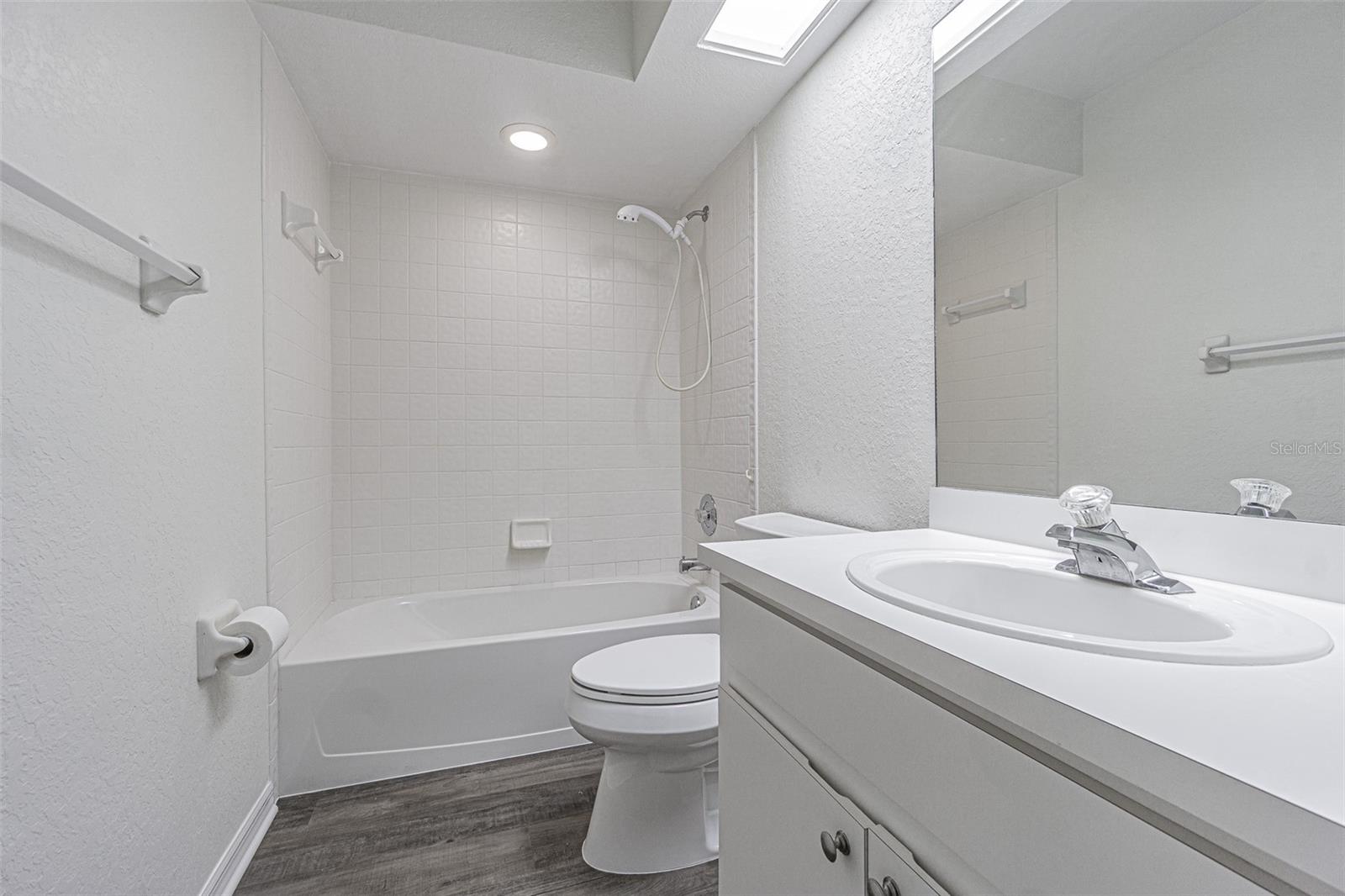 21550 CLUBSIDE LOOP, LUTZ, FL, 33549