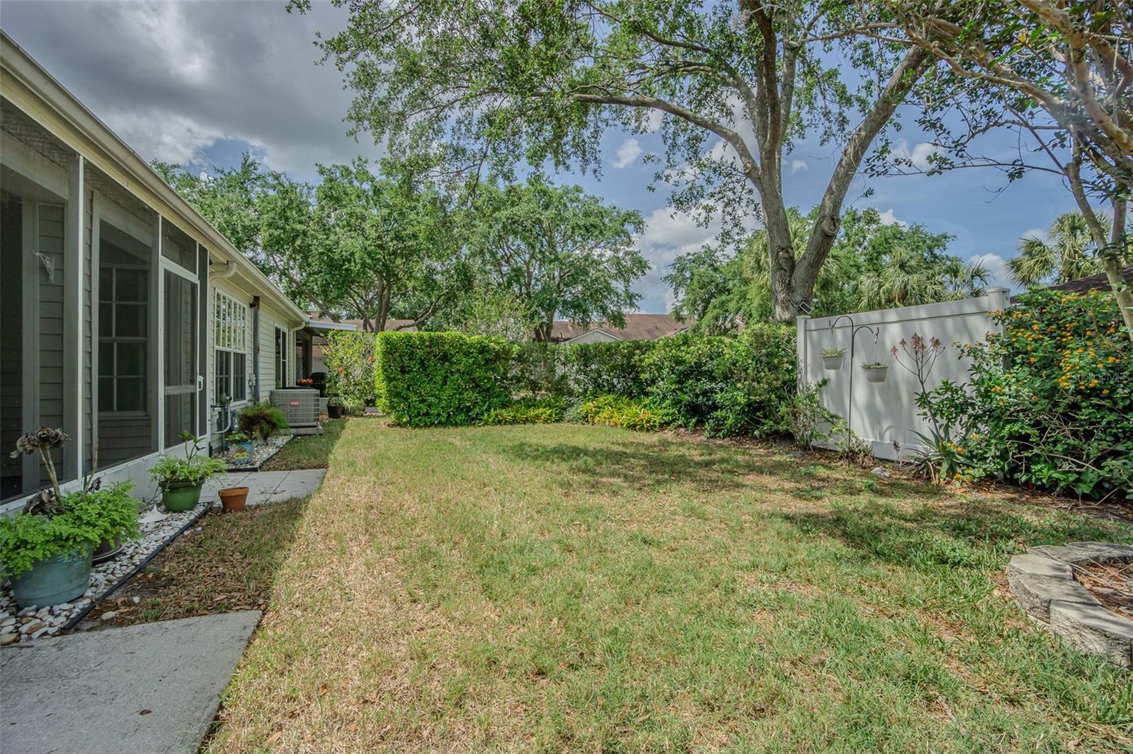 21550 CLUBSIDE LOOP, LUTZ, FL, 33549