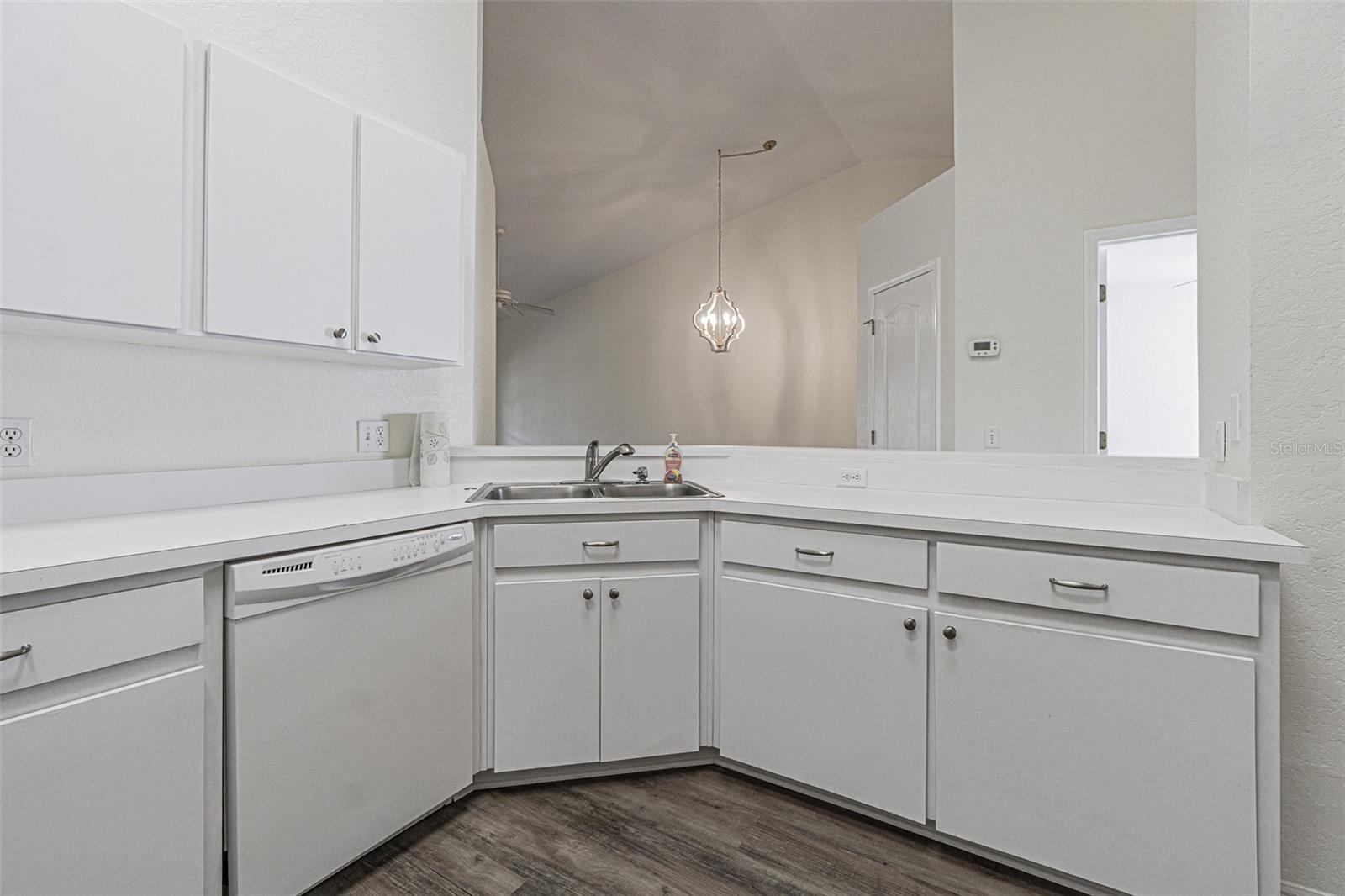 21550 CLUBSIDE LOOP, LUTZ, FL, 33549