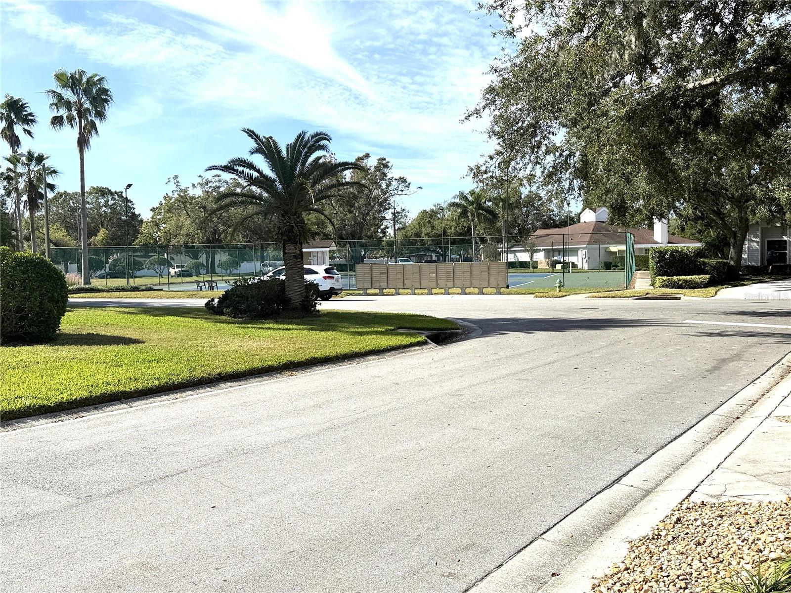 21550 CLUBSIDE LOOP, LUTZ, FL, 33549