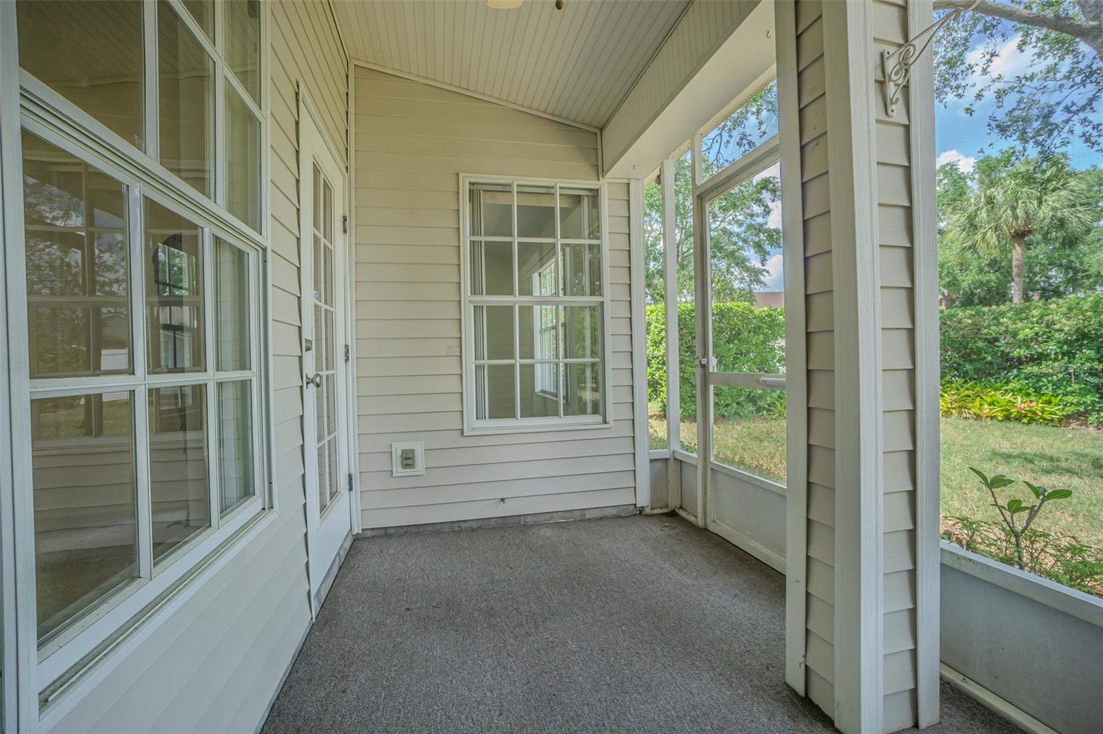 21550 CLUBSIDE LOOP, LUTZ, FL, 33549
