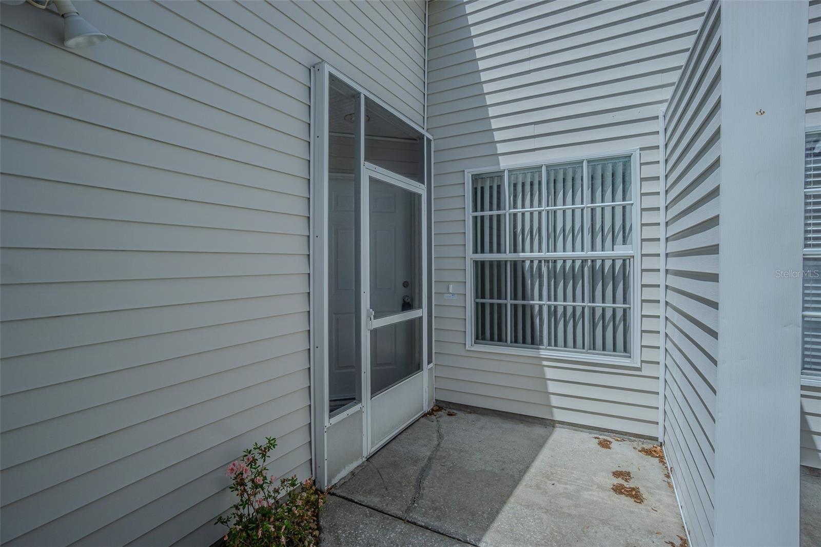21550 CLUBSIDE LOOP, LUTZ, FL, 33549