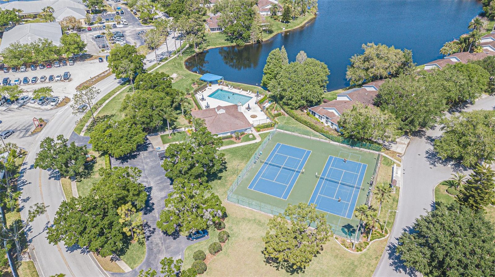 21550 CLUBSIDE LOOP, LUTZ, FL, 33549
