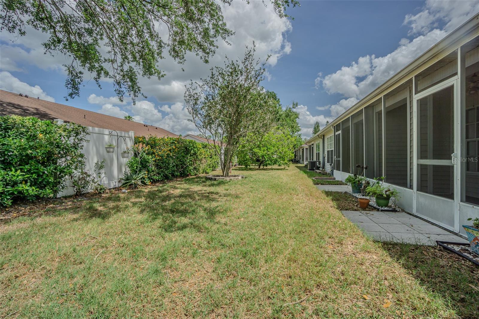 21550 CLUBSIDE LOOP, LUTZ, FL, 33549
