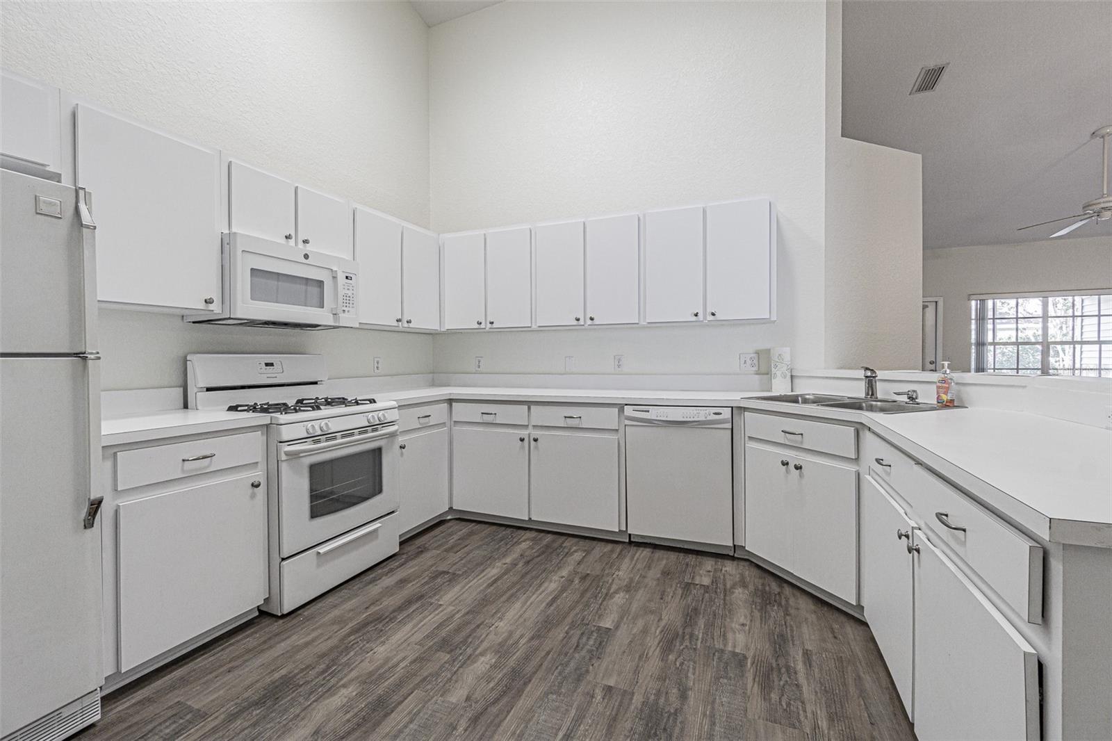 21550 CLUBSIDE LOOP, LUTZ, FL, 33549