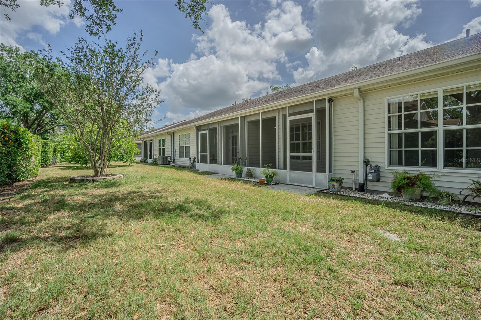21550 CLUBSIDE LOOP, LUTZ, FL, 33549