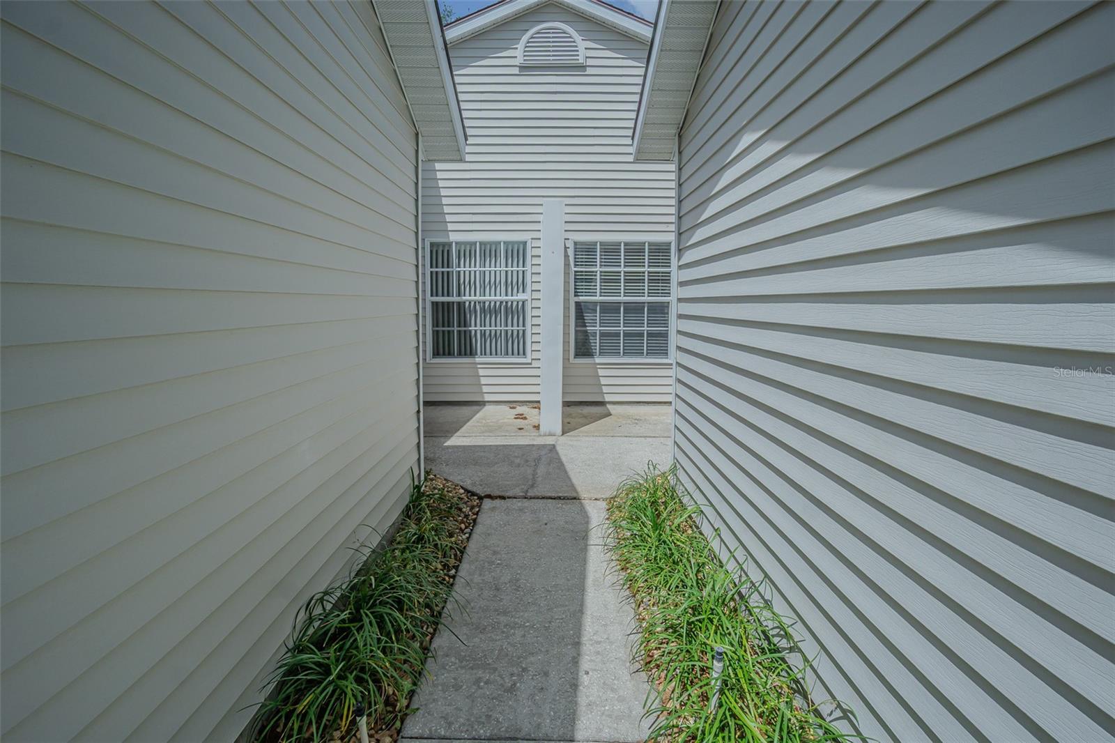 21550 CLUBSIDE LOOP, LUTZ, FL, 33549