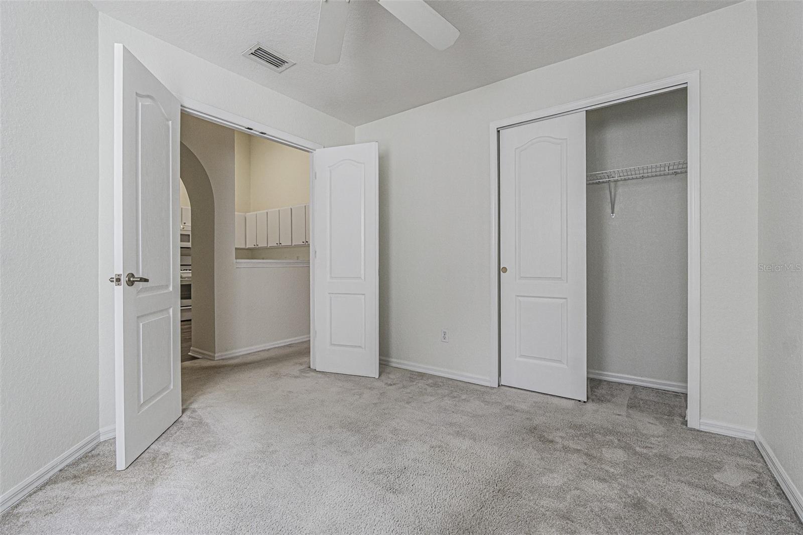 21550 CLUBSIDE LOOP, LUTZ, FL, 33549