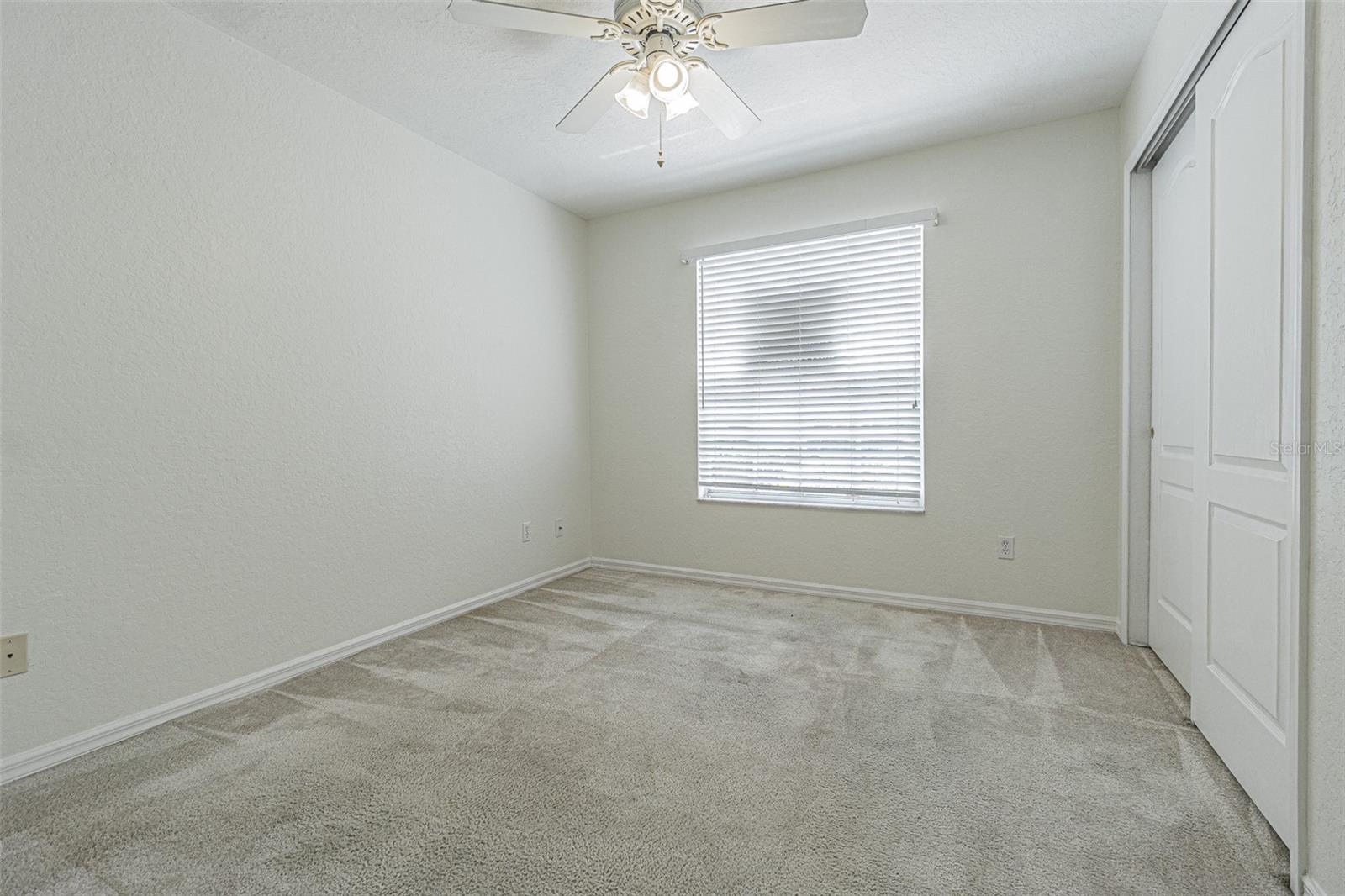 21550 CLUBSIDE LOOP, LUTZ, FL, 33549