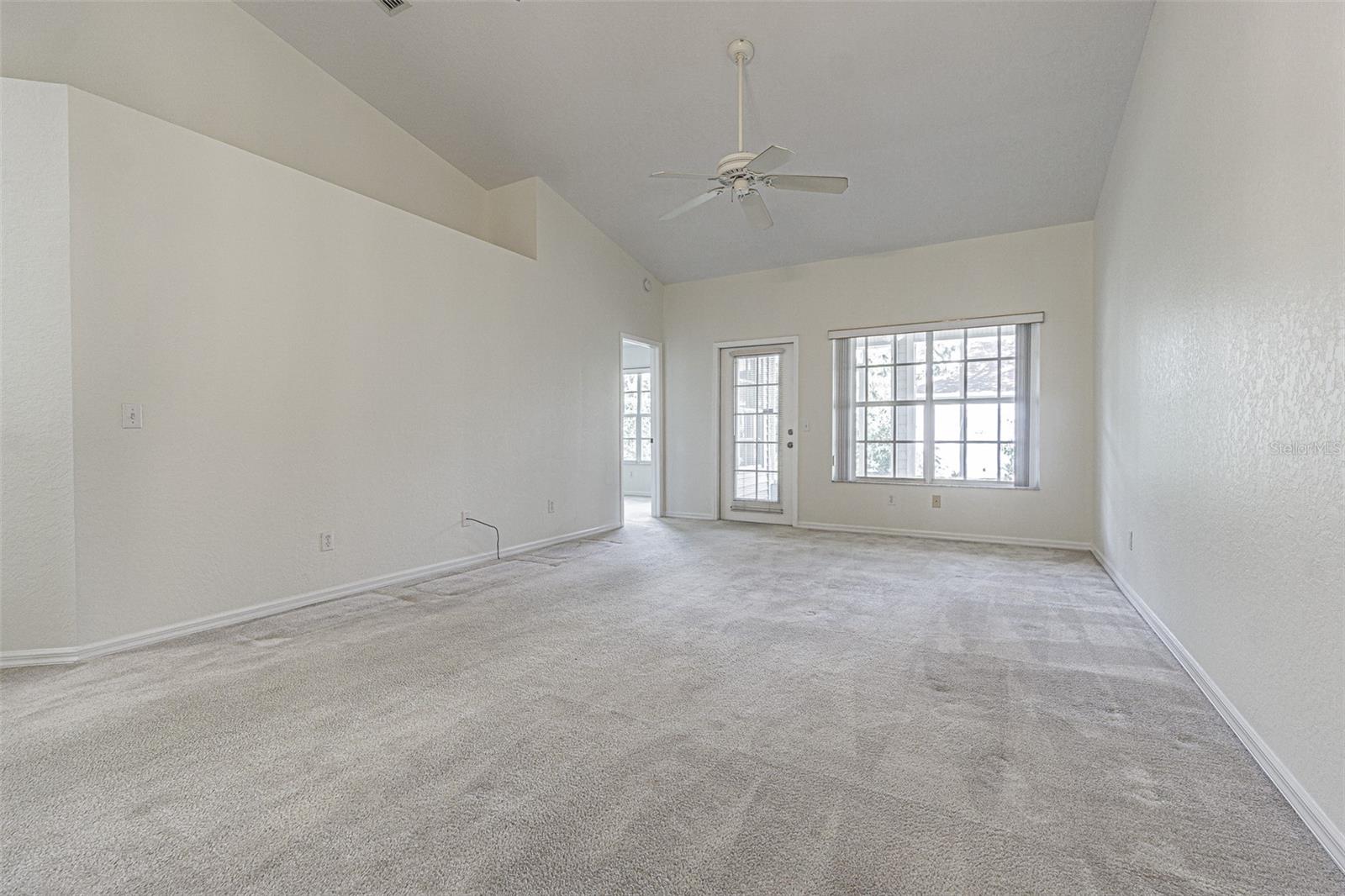 21550 CLUBSIDE LOOP, LUTZ, FL, 33549