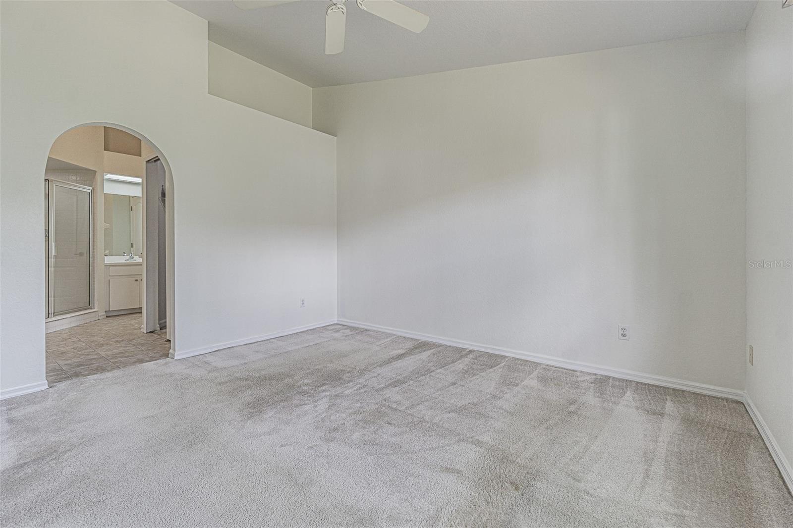 21550 CLUBSIDE LOOP, LUTZ, FL, 33549