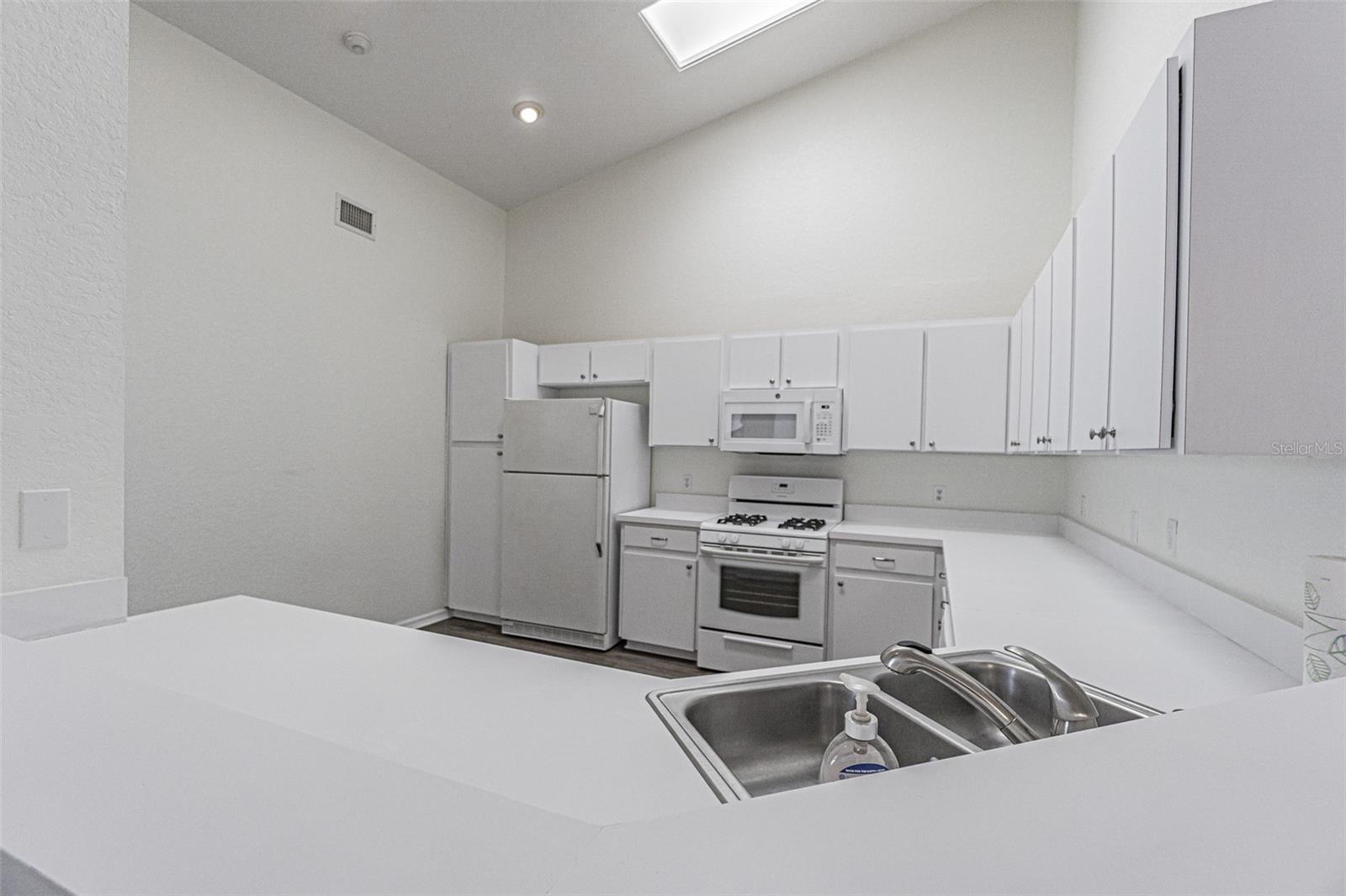 21550 CLUBSIDE LOOP, LUTZ, FL, 33549
