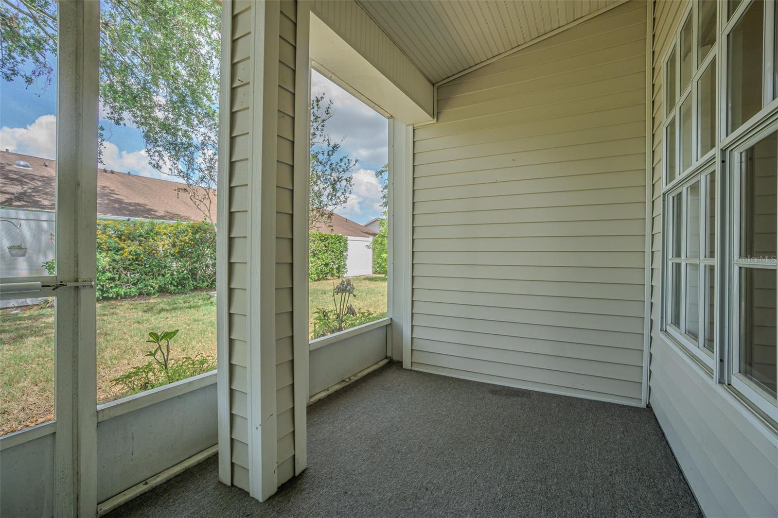 21550 CLUBSIDE LOOP, LUTZ, FL, 33549