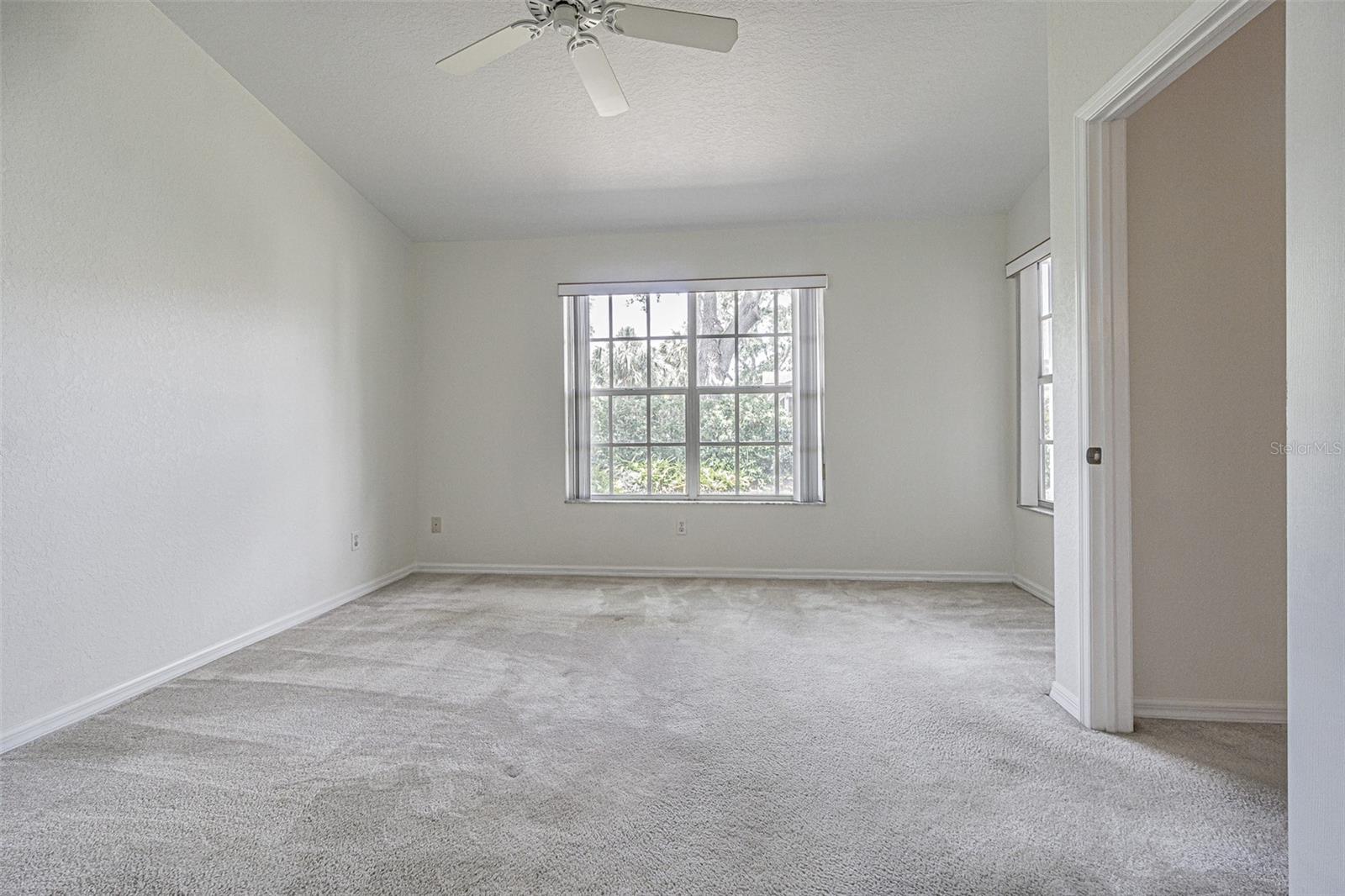 21550 CLUBSIDE LOOP, LUTZ, FL, 33549