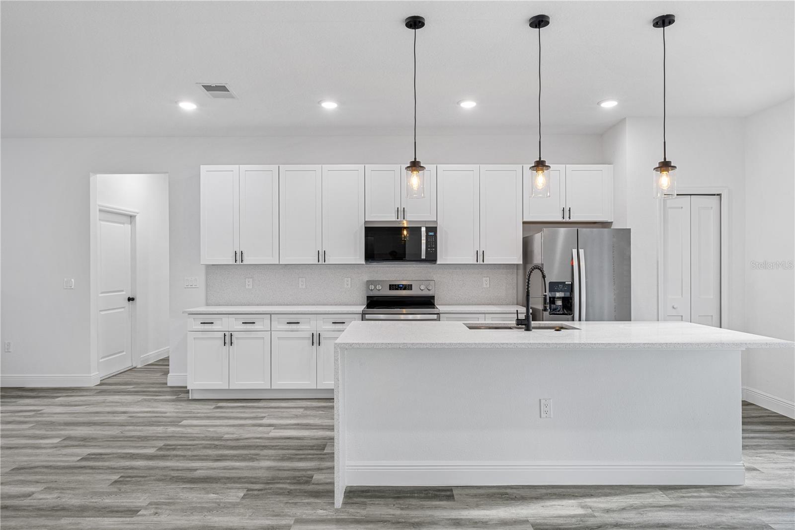 7352 SW 133RD LOOP, OCALA, FL, 34473