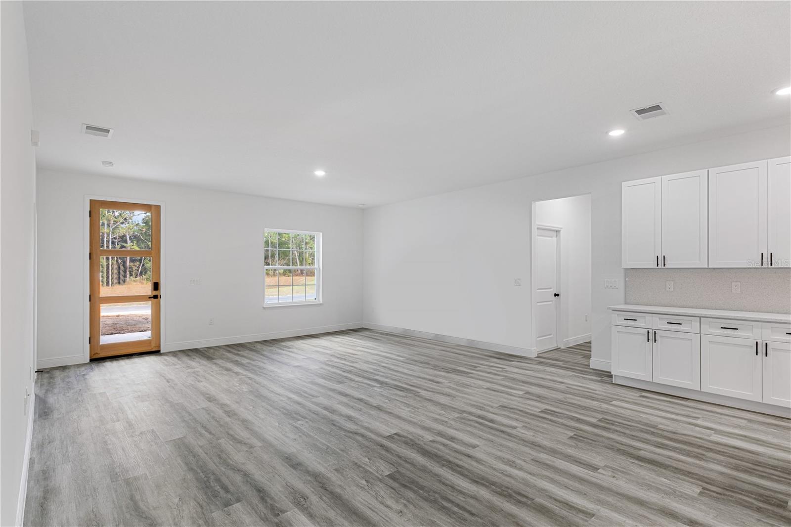 7352 SW 133RD LOOP, OCALA, FL, 34473