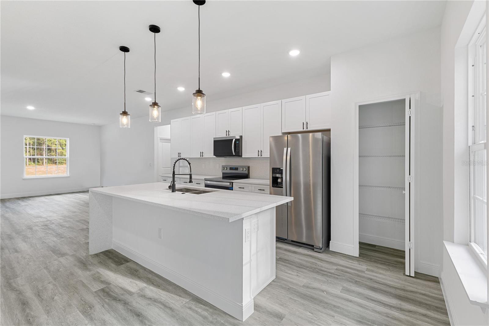 7352 SW 133RD LOOP, OCALA, FL, 34473