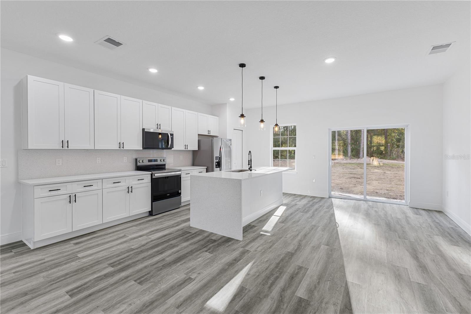 7352 SW 133RD LOOP, OCALA, FL, 34473