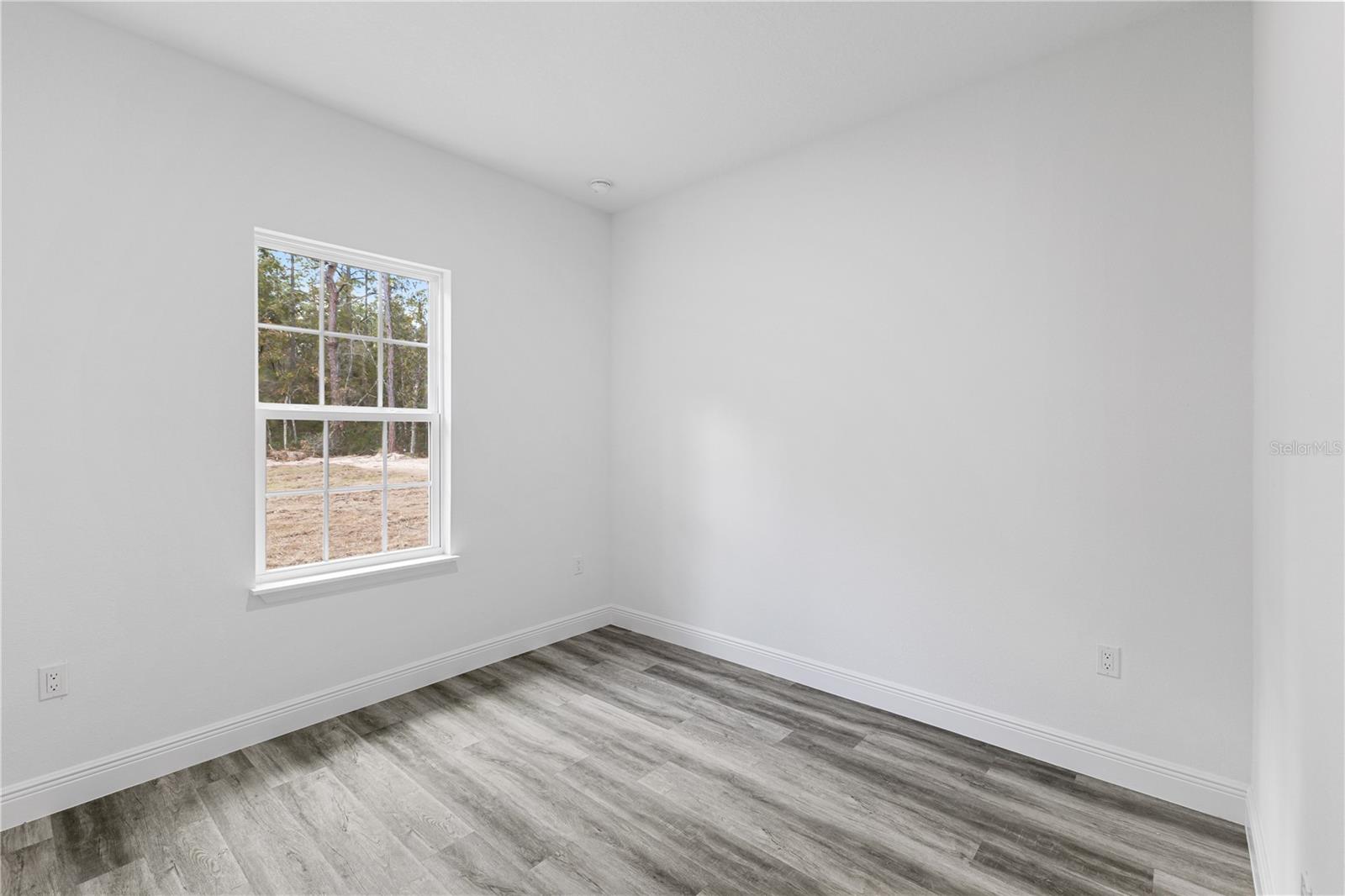 7352 SW 133RD LOOP, OCALA, FL, 34473