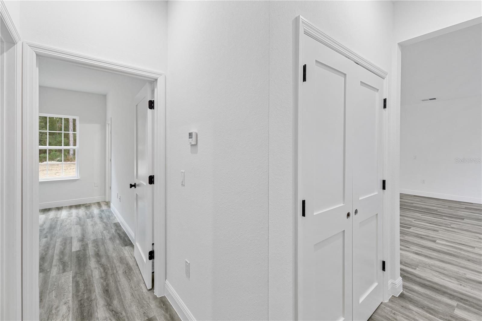 7352 SW 133RD LOOP, OCALA, FL, 34473