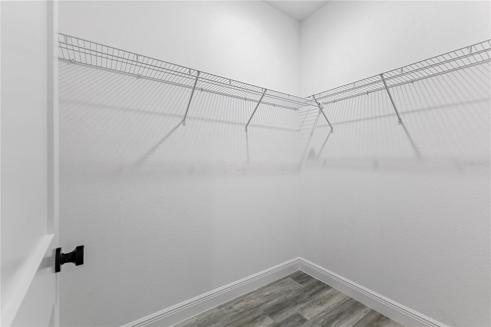 7352 SW 133RD LOOP, OCALA, FL, 34473