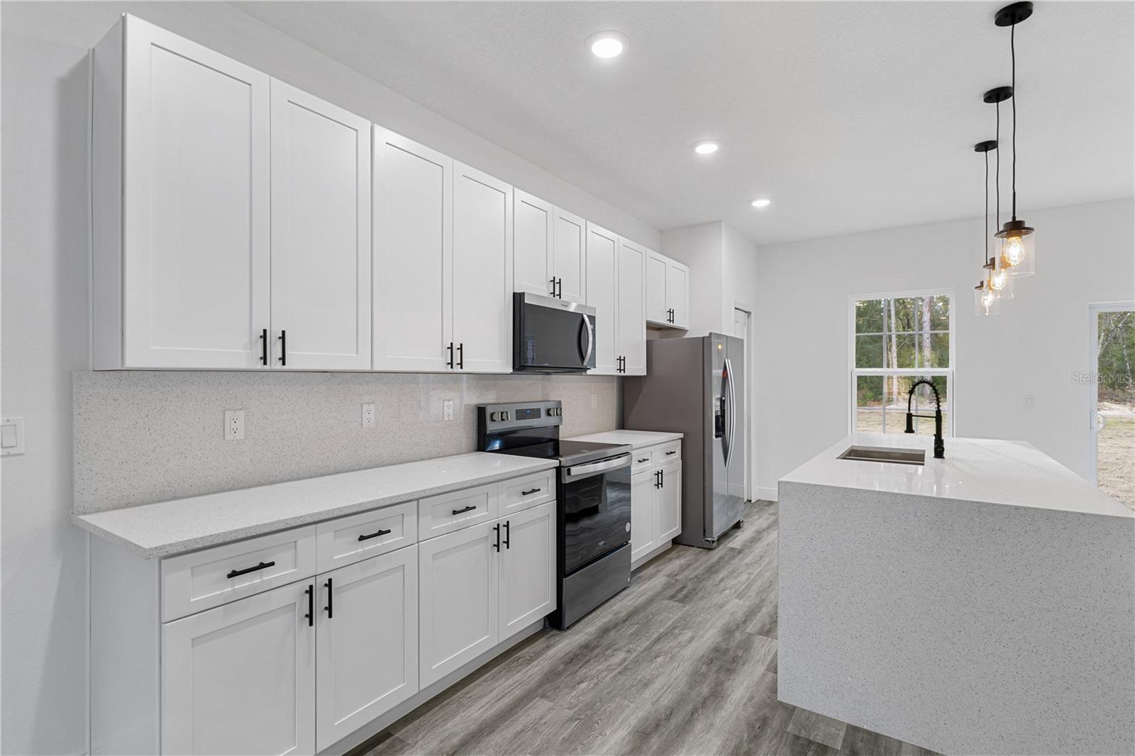 7352 SW 133RD LOOP, OCALA, FL, 34473