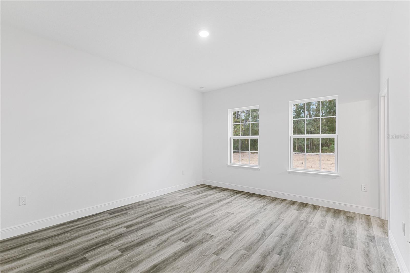 7352 SW 133RD LOOP, OCALA, FL, 34473