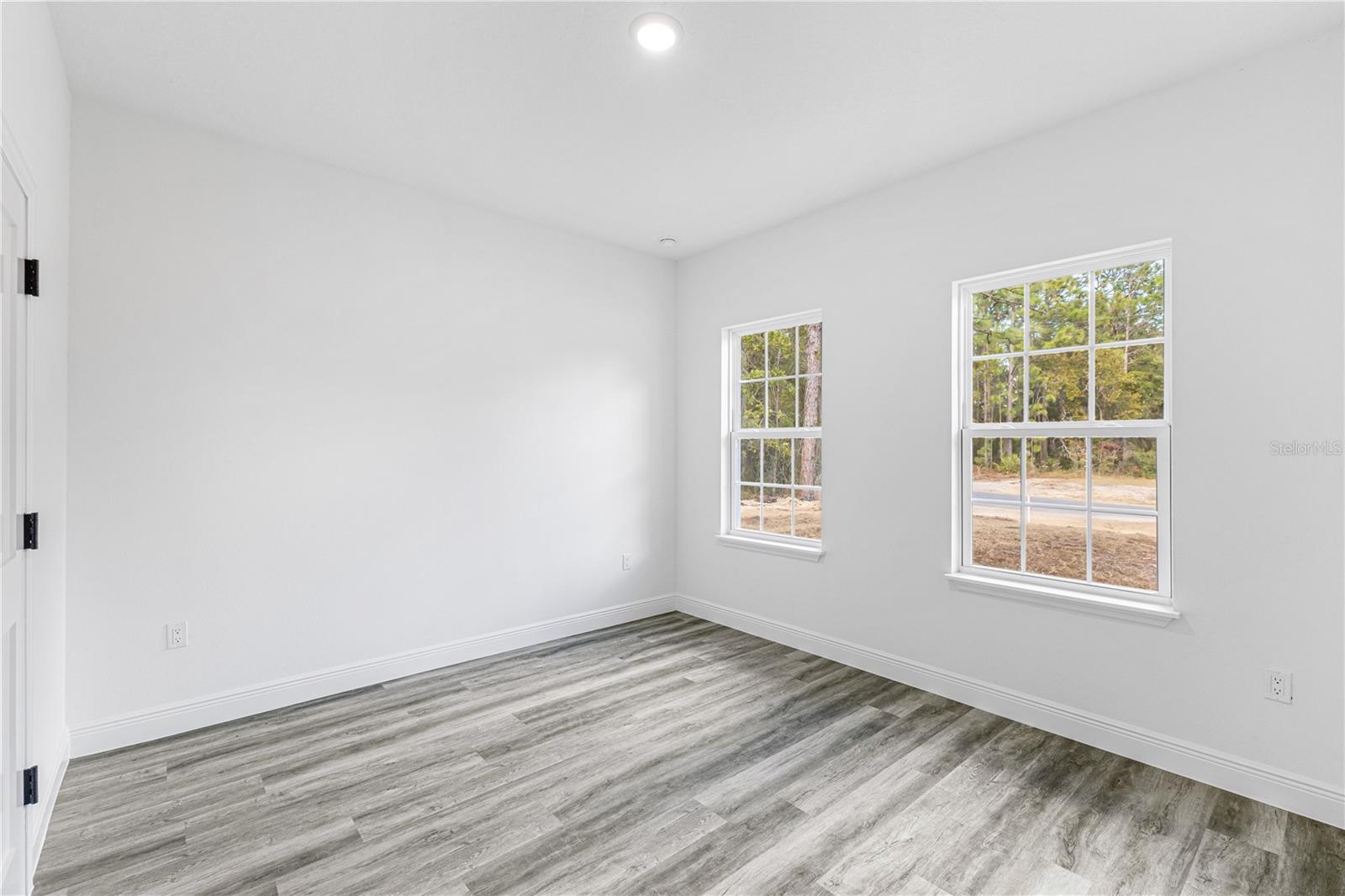 7352 SW 133RD LOOP, OCALA, FL, 34473