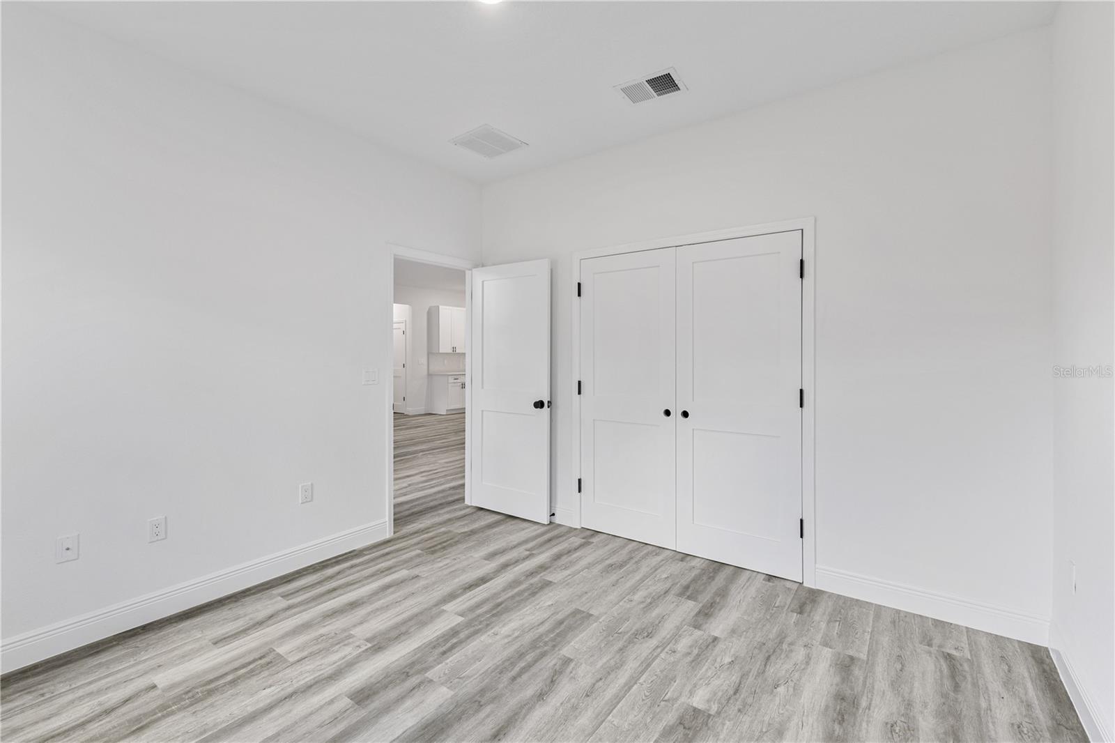 7352 SW 133RD LOOP, OCALA, FL, 34473