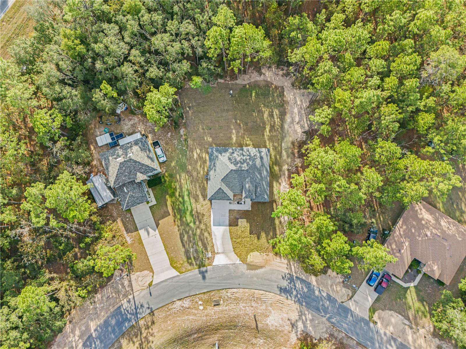 7352 SW 133RD LOOP, OCALA, FL, 34473