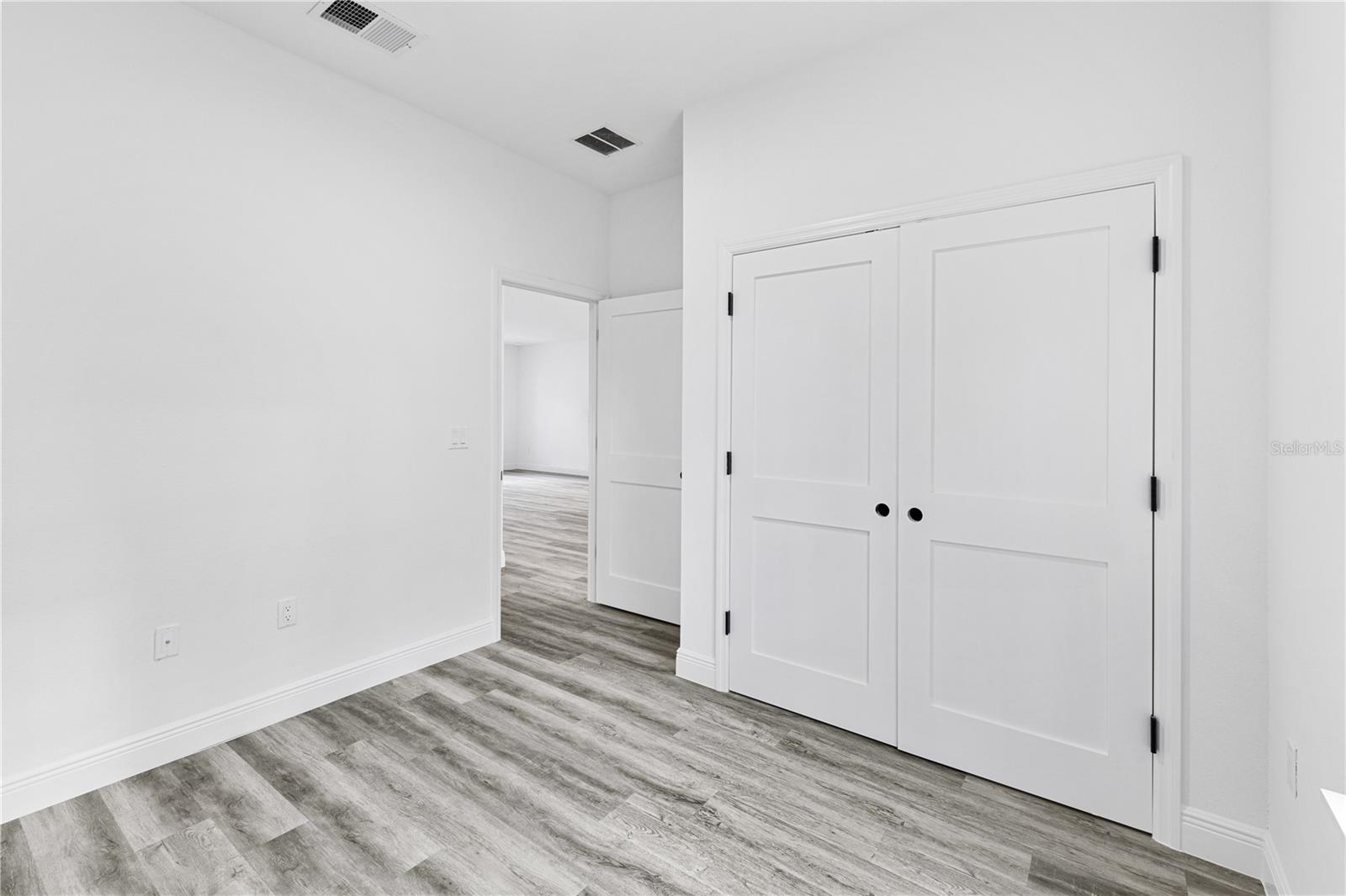 7352 SW 133RD LOOP, OCALA, FL, 34473