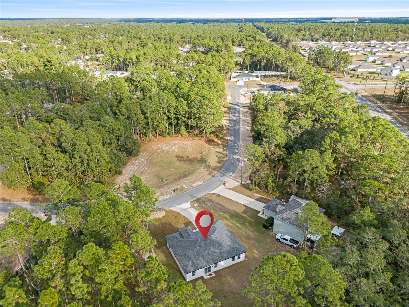 7352 SW 133RD LOOP, OCALA, FL, 34473