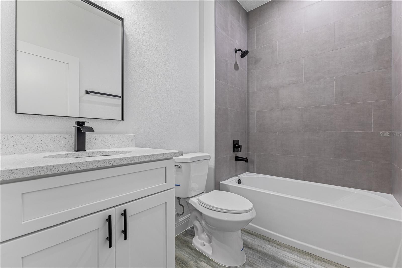 7352 SW 133RD LOOP, OCALA, FL, 34473